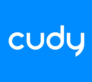 Cudy